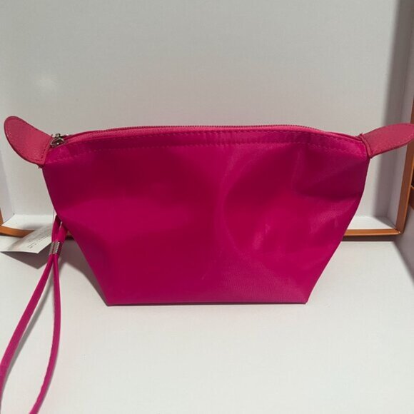 Hello Kitty MAKEUP BAG - Picture 5 of 7